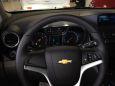    Chevrolet Orlando 2014 , 956000 , 