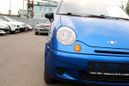  Daewoo Matiz 2010 , 155000 , 