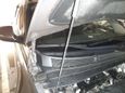 SUV   Kia Sportage 2010 , 850000 , 