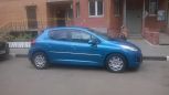  Peugeot 207 2011 , 345000 , 