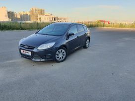  Ford Focus 2012 , 611111 , 