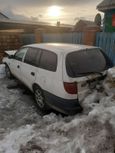  Toyota Caldina 1995 , 45000 , 