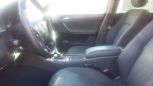  Mercedes-Benz C-Class 2001 , 300000 , 