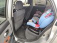  Nissan Tiida Latio 2005 , 345000 , 