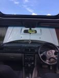 SUV   Subaru Forester 1998 , 500000 , 