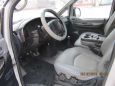    Hyundai Starex 2007 , 449000 , 