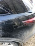 SUV   Infiniti FX35 2005 , 680000 , 