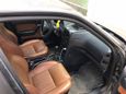  Alfa Romeo 146 1997 , 210000 , 