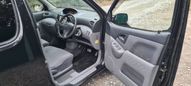  Toyota Funcargo 2001 , 279000 , --