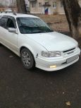  Toyota Sprinter Carib 1998 , 140000 , 