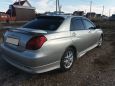  Toyota Verossa 2001 , 389000 , 