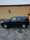 SUV   Honda CR-V 2006 , 655000 , 