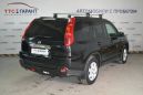 SUV   Nissan X-Trail 2010 , 752790 ,  