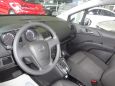    Opel Meriva 2014 , 797000 , 