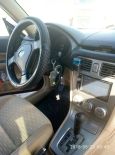 SUV   Subaru Forester 2004 , 390000 , 