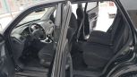 SUV   Hyundai Tucson 2008 , 519000 , 