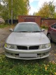  Mitsubishi Lancer 2000 , 120000 , 