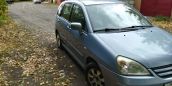  Suzuki Liana 2006 , 310000 , 