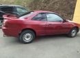  Toyota Corolla Levin 1995 , 250000 , 