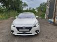  Mazda Mazda3 2013 , 835000 , 