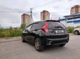  Honda Fit 2016 , 750000 , 