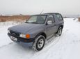  3  Opel Frontera 1992 , 279000 , 