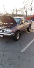  Nissan Datsun 2002 , 600000 , 