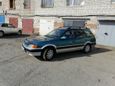  Toyota Sprinter Carib 1998 , 259000 , --