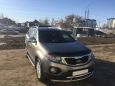 SUV   Kia Sorento 2010 , 950000 , 