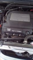    Honda Odyssey 2000 , 480000 , 