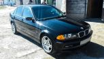  BMW 3-Series 2000 , 320000 , -