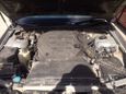  Nissan Gloria 2002 , 250000 , 