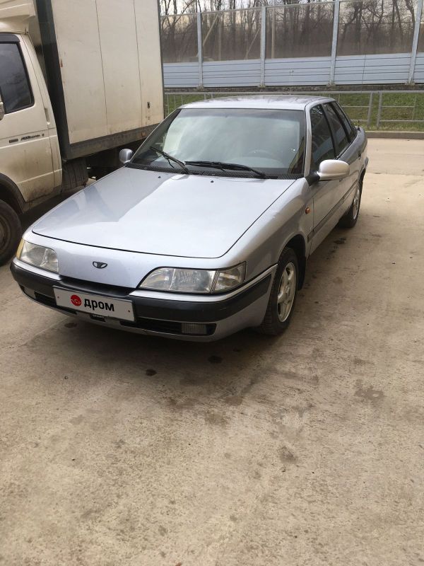  Daewoo Espero 1998 , 90000 , 