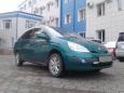  Toyota Prius 1998 , 235000 , 