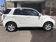 SUV   Daihatsu Be-Go 2016 , 945000 , 