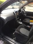 SUV   Nissan X-Trail 2007 , 585000 , 