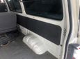    Nissan Vanette 2000 , 285000 , --