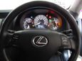  Lexus GS350 2006 , 575000 , 