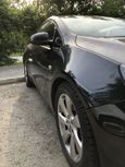  3  Opel Astra GTC 2012 , 435000 , 