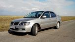  Mitsubishi Lancer Cedia 2001 , 105000 , 