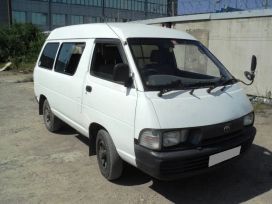    Toyota Town Ace 1994 , 175000 ,  
