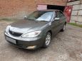  Toyota Camry 2002 , 350000 , 