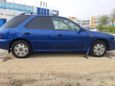  Subaru Impreza 1996 , 120000 ,  