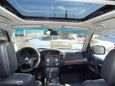 SUV   Mitsubishi Pajero 2007 , 1127000 , 