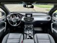  Mercedes-Benz X-Class 2018 , 3390000 , 