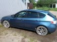  Subaru Impreza 2008 , 390000 , 