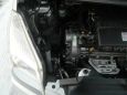  Toyota Ractis 2007 , 355000 , 