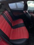  Peugeot 206 2003 , 100000 , 