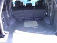 SUV   Toyota Land Cruiser 1998 , 945000 , 