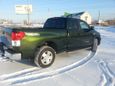  Toyota Tundra 2011 , 1800000 , 